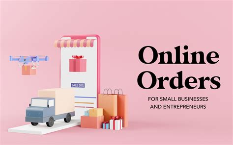 th?q=Ordering+Sigaperidol+online+made+simple+and+convenient.