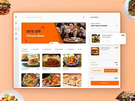 th?q=Ordering+categor+made+easy+online