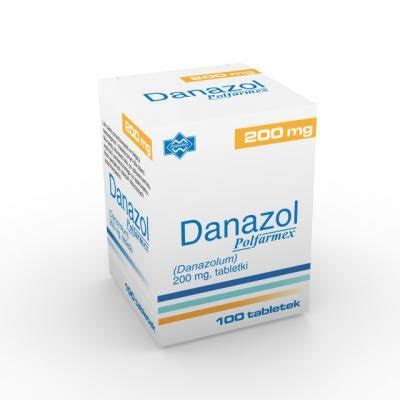 th?q=Ordering+danazol+online+made+simple+and+convenient.