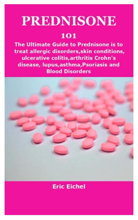 th?q=Ordering+prednisone+online:+Your+ultimate+guide