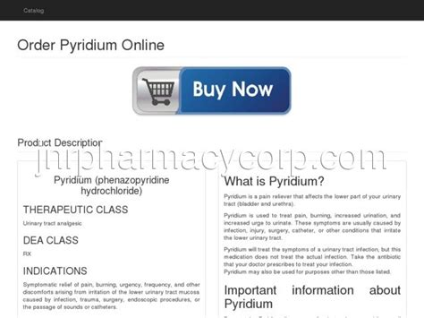 th?q=Ordering+pyridium+online+made+simple