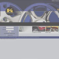 Keystone Automotive Industries in Pittsburgh offers an extensive inventory of new aftermarket/OE replacement automotive parts and paint and paint-related supplies. Whether you’re looking for autobody paint, spray guns, mirrors, head or tail lamps, car fenders and bumpers, or refurbished wheels, our knowledgeable staff are here to serve all ...
