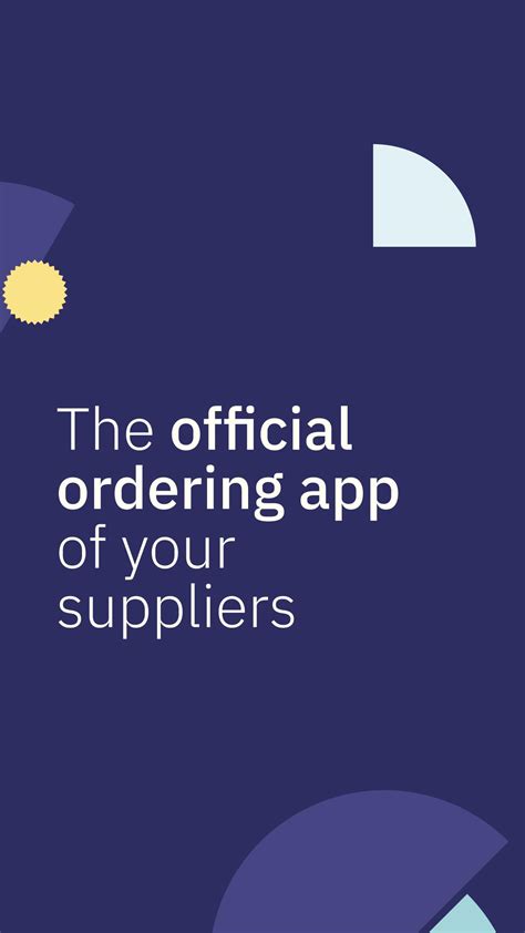Orderlion APK Download for Android 