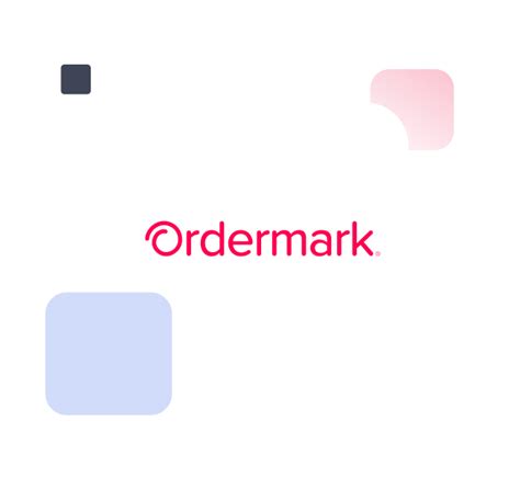 Ordermark Built To Last With Foundational Cybersec Awareness …