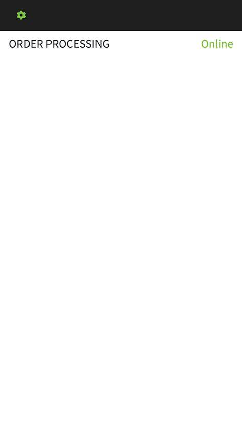Ordermo app. PH with 100,000+ downloads. 0) APK for Android.  How to become...