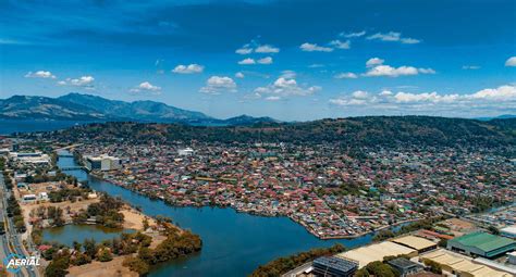 Ordermo olongapo. .  <a href=http://delta.rtp.ru/knw1d/cute-petite-tiny-nn-forum.html>rvfa...