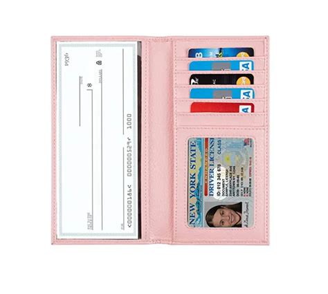 Ordermychecks.com organize. Order checks online from the official Harland Clarke store. Reorder personal checks, business checks, checkbook covers, check registers, and other check accessories. Large online selection of designer checks, cause related checks, and collegiate checks. 