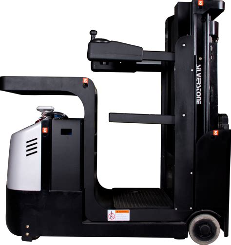 Orderplockare timlön