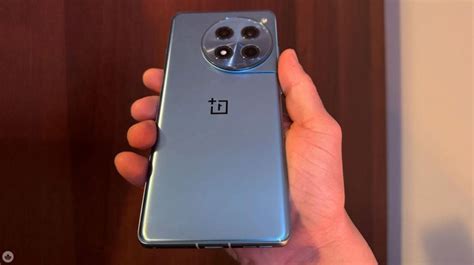 Orders for the OnePlus 12R are now open in Canada - Game News 24