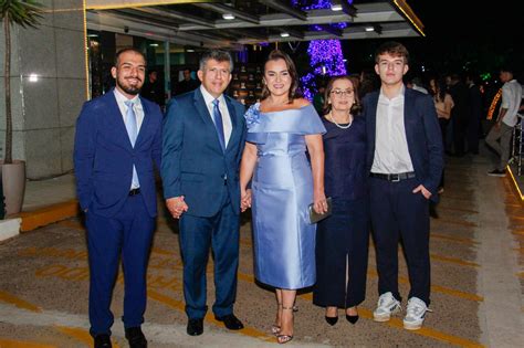 Ordf&ouml;rklaring f&ouml;r tillverkningskostnad - Bj&ouml;rn Lund&eacute;n