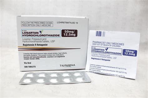 th?q=Ordina+losartan%20hydroclorotiazide