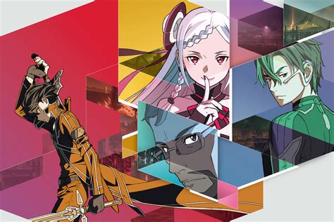 Ordinal Scale (arc) Sword Art Online Wiki Fandom