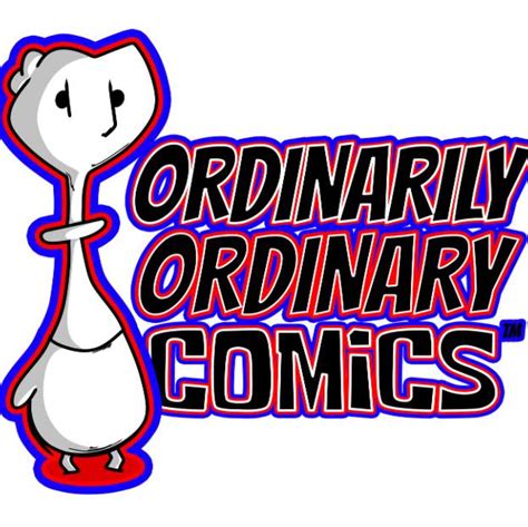 Ordinarily.Bare Onlyfans Leaked [PPV] 79 Vids
