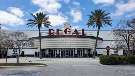 Regal Mayfaire & IMAX. Read Reviews |