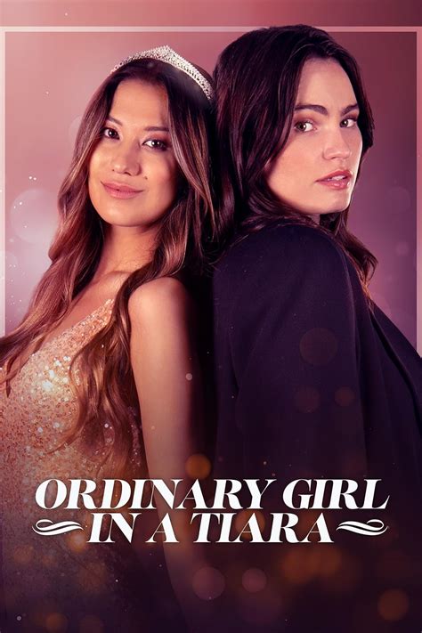 🍆 (SEX) Ordinary.Girl Leaks
