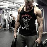 🍑 [HD] Ordinarygymrat Leaks