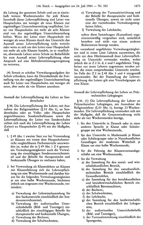 Ordination, prüfung und lehrverpflichtung der ordinanden in wittenberg 1535. - Medizinische physik in forschung und praxis.