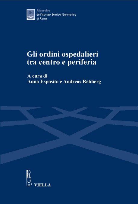 Ordini ospedalieri tra centro e periferia. - Aprilia mojito 50 125 150 roller reparaturanleitung service handbuch download herunterladen.