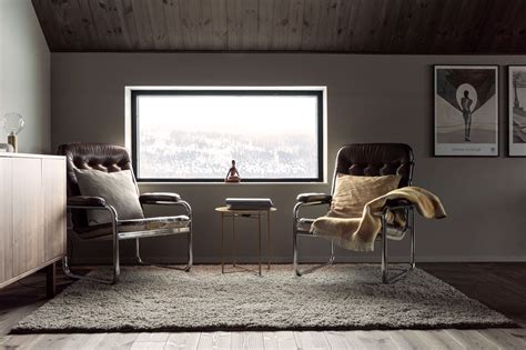 Ordlista med facktermer om tr&auml;dg&aring;rdsvetenskap - Wexthuset