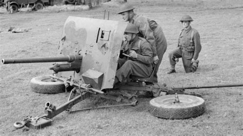 Ordnance QF 2 pounder - Vikipedi