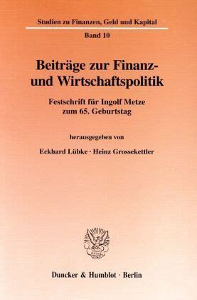 Ordnungspolitische beiträge zur finanz  und wirtschaftspolitik. - Three level guide the outsiders chapter one.
