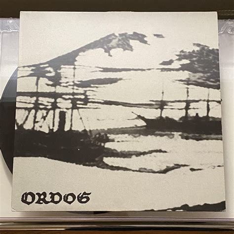 Ordog Sylvie Leaked 🍆 [CLIP]