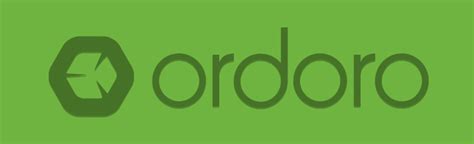 Ordoro. You don't want to lose a customer because you don't have a product in stock when your inventory management system says that you do. Ordoro changes this dynamic. Ordoro's inventory management software keeps you in control of your inventory, on the supply side and the sales side, so that you can fulfill customer orders consistently and on … 