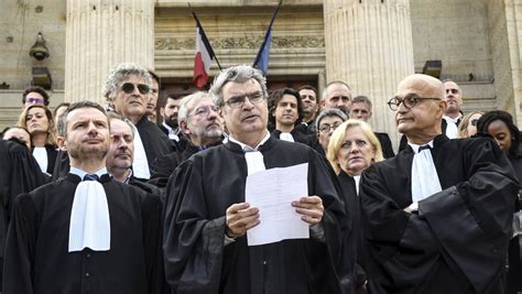 Ordre des avocats Barreau des Pyrénées-Orientales