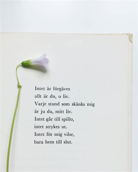 Ordskott: poesi och prosa fran osterbotten. - Great gatsby teachers study guide answers.