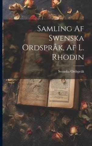 Ordspr&aring;k och citat i &auml;mnet: Sanning & l&ouml;gn