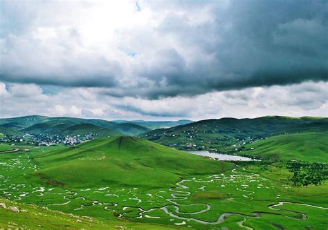 Ordu Aybasti En Yakin terapi halı yıkama