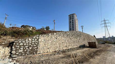 Ordu Fatsa Evkaf Mahallesi terapi halı yıkama