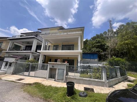 Ordu For Sale Residential & House Prices Hepsiemlak.