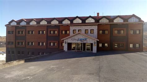 Ordu Kayseri Ucuz Uçak Bileti Al, En Ucuz Bilet Ucuzabilet.