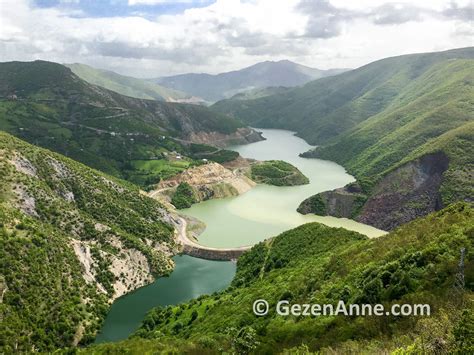 Ordu Mesudiye terapi halı yıkama
