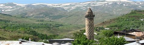Ordu Muş Uçak Bileti, Ucuz Ordu Muş Bilet Fiyatları. 