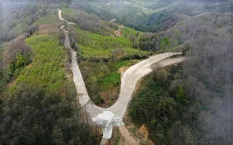 Ordu Persembe Anac Mahallesi terapi halı yıkama