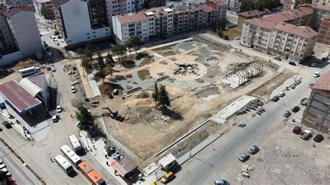 Ordu Ulubey Akpinar Mahallesi terapi halı yıkama
