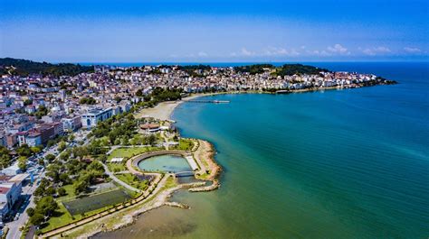 Ordu Unye terapi halı yıkama