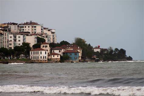 Ordu Unye Beylerce Mahallesi terapi halı yıkama