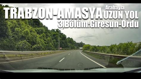 Ordu yolculuğu kuvvet , politika ve onur üzerine tartışmayı körüklüyor.