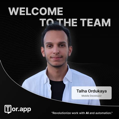 Ordukaya Halı ve Koltuk Yıkama