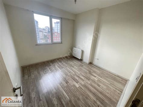 Orduyeri Mah. Mavikent Sitesi Kiralık Daire Sahibinden. 