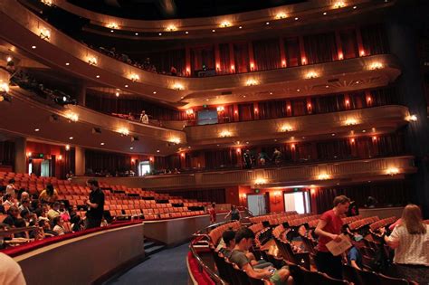 Ordway theater. People also liked: Restaurants For Lunch. Best Restaurants near Ordway Center for the Performing Arts - The St. Paul Grill, Momento, Herbie's On The Park, Meritage, Smorgie's, Gray Duck Tavern, Tiki Tim's, Pillbox Tavern, Afro Deli & Grill - Saint Paul, The Loon Cafe. 