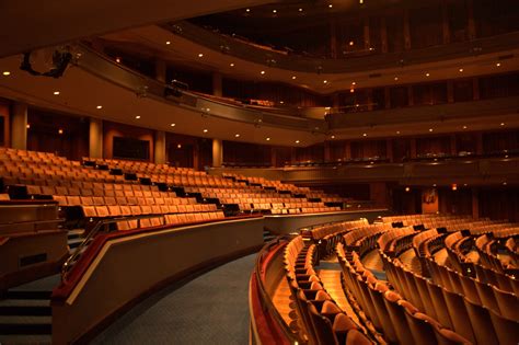 Ordway theatre. Things To Know About Ordway theatre. 
