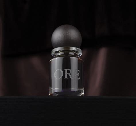 Ore Slumberhouse für Frauen und Männer - Fragrantica