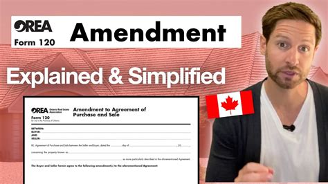 Orea form 123 explained. .  <a href=http://silar.com.ua/uqamxfug/bloomington-il-...