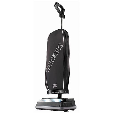 Oreck, Vacuum Cleaners, 121 E Swedesford Rd