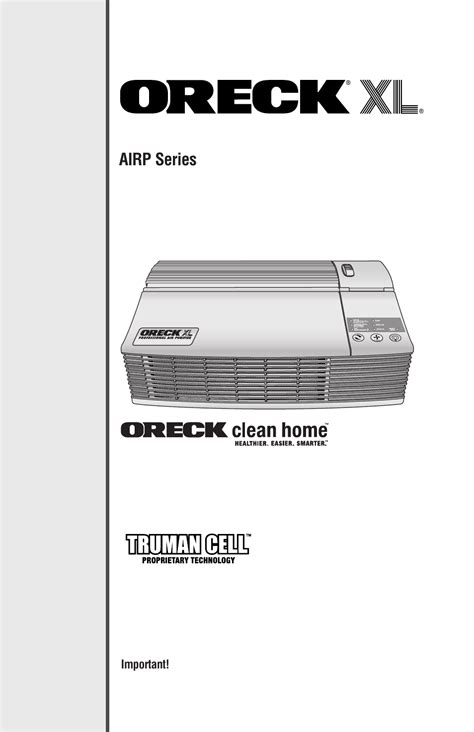 Oreck xl professional air purifier manual. - Concise guide to military timepieces 1880 1990.