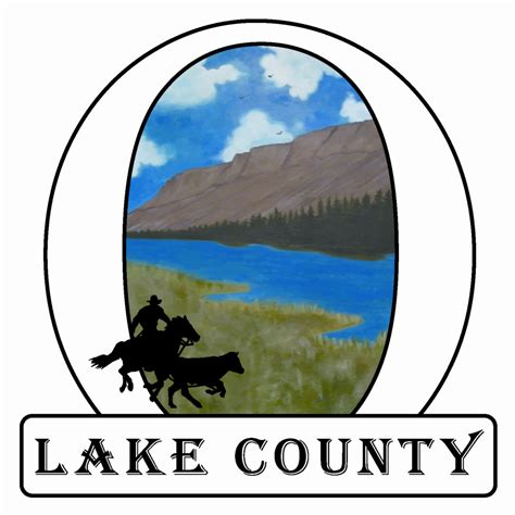 Oregon Archives Northwest Code Professionals